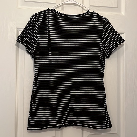 Women’s H&M Basic’s Shirt - Picture 3 of 3